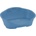 STEFANPLAST Sleeper 1