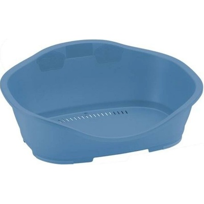 STEFANPLAST Sleeper 1