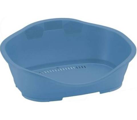 STEFANPLAST Sleeper 1