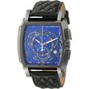 Invicta 15793