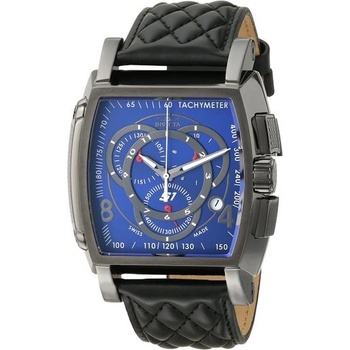 Invicta 15793