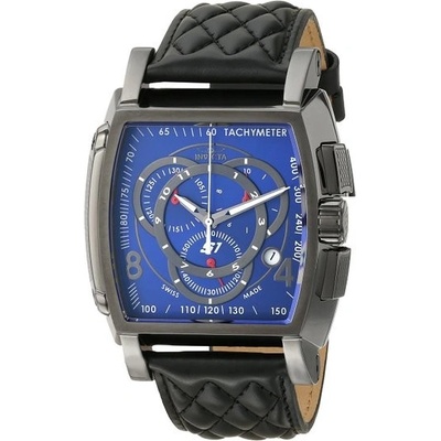 Invicta 15793