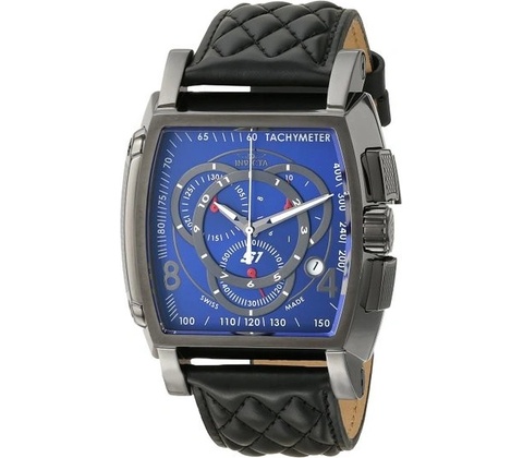 Invicta 15793