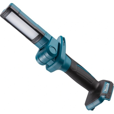 MAKITA DML816