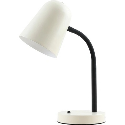 ITALUX TB-37643-BG