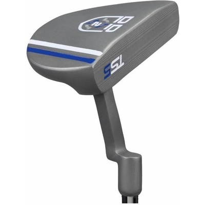 U.S.Kids Golf TS5-54 DD2 (137) w10 junior putter dětské, pravé, 27.5"