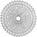 Campagnolo Ekar