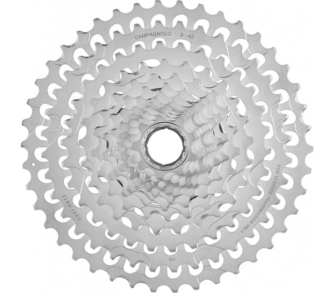 Campagnolo Ekar