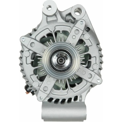 Alternátor AS-PL A6616S