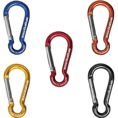 Singing Rock Mini Pear – Zboží Dáma