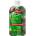 Milva Шампоан с катран, 200 ml