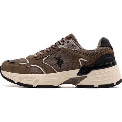 U. S. Polo Assn . Palmy GLB 5PR