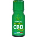 Extrem CBD Propyl 15 ml