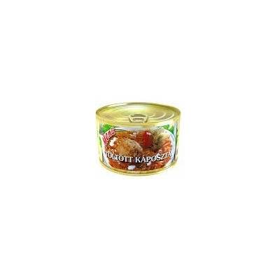 Menu Plnená kapusta 400 g