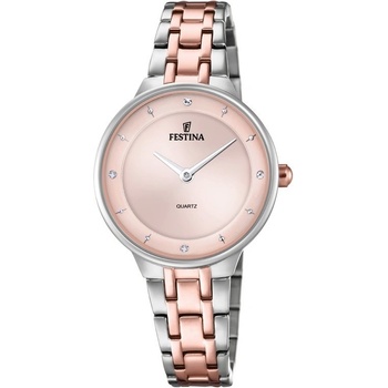 Festina 20626/2