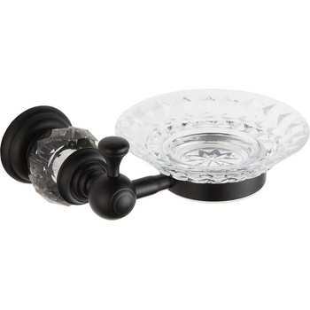 Mexen Estela 7011539-70