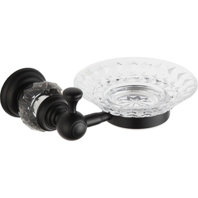 Mexen Estela 7011539-70