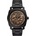 Fossil ME3253