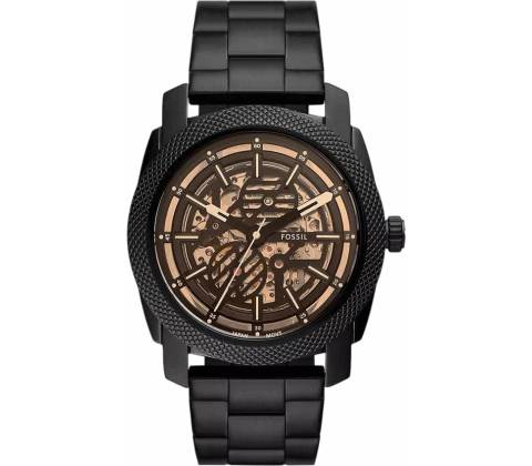 Fossil ME3253
