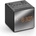 Sony ICF-C1T