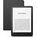 Amazon Kindle Paperwhite (12th Gen) 2024 16GB Without Ads