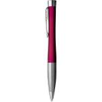 Parker Химикал Parker Urban червен