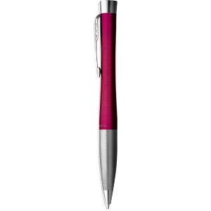 Parker Химикал Parker Urban червен