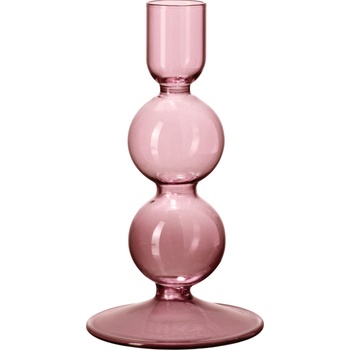 Villeroy & Boch Свещник за класическа свещ Like Home Grape 13, 5 см (19-5303-5434)