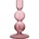 Villeroy & Boch Свещник за класическа свещ Like Home Grape 13, 5 см (19-5303-5434)