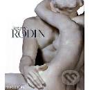 Rodin hb
