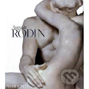 Rodin hb