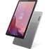Lenovo Tab M9 ZAC40016CZ