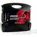 Solution START BOOSTER 12V/2500 A