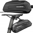 RockBros B69 pod sedadlo 1,8 l