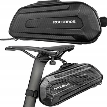 RockBros B69 pod sedadlo 1,8 l