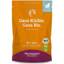 Herrmanns BIO Hus 100 g