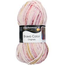 BRAVO COLOR SCHACHENMAYR 02138 DIEVČENSKÝ
