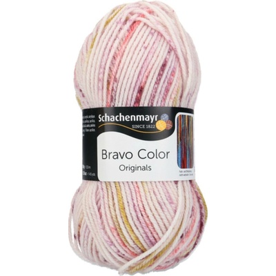 BRAVO COLOR SCHACHENMAYR 02138 DIEVČENSKÝ
