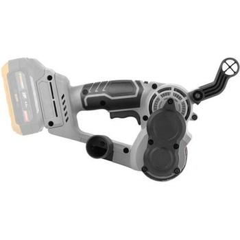 Procraft Industrial BM100A