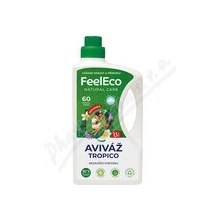 FOSFA FeelEco Aviváž s vůní Tropico 1,5 l