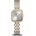 Bering 17926-714