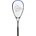 Dunlop SONIC LITE