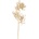 Bloomingville Изкуствено клонче Coral, корал (82072350)
