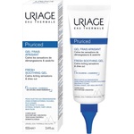 Uriage Pruriced Успокояващ гел при сърбеж, 100 ml