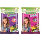 IMC Toys IMC Комплект Clikies 12 бр. 95458