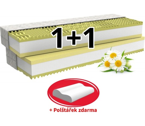 MPO CAMOMILLO l1+1