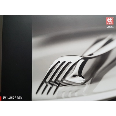 ZWILLING Nottingham 68 ks