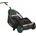 Gardena 03565-20