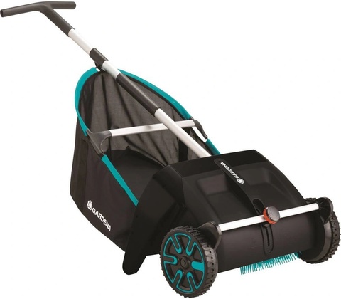 Gardena 03565-20