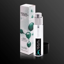 SEXUAL attraction-man 15 ml